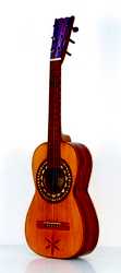 Juan Perfumo, Cadiz Spain, 1853 Terz, Lennart Borg