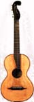 Staufer Legnani 1829
