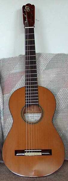 1888 Torres copy front